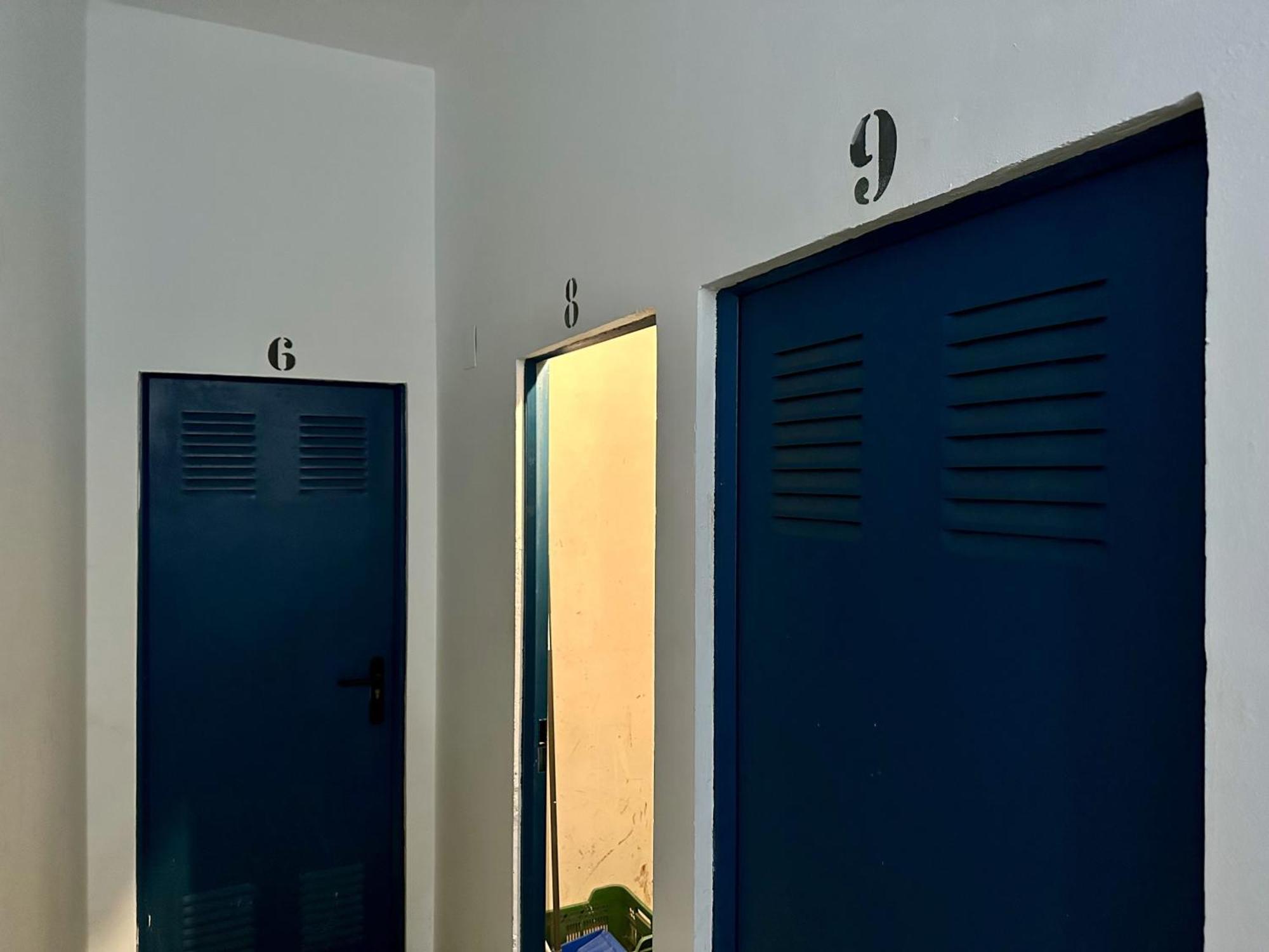 Ventanal De Saras Petfriendly Garaje Trastero Y Chimenea - Arafita Apartamentos Panticosa Εξωτερικό φωτογραφία