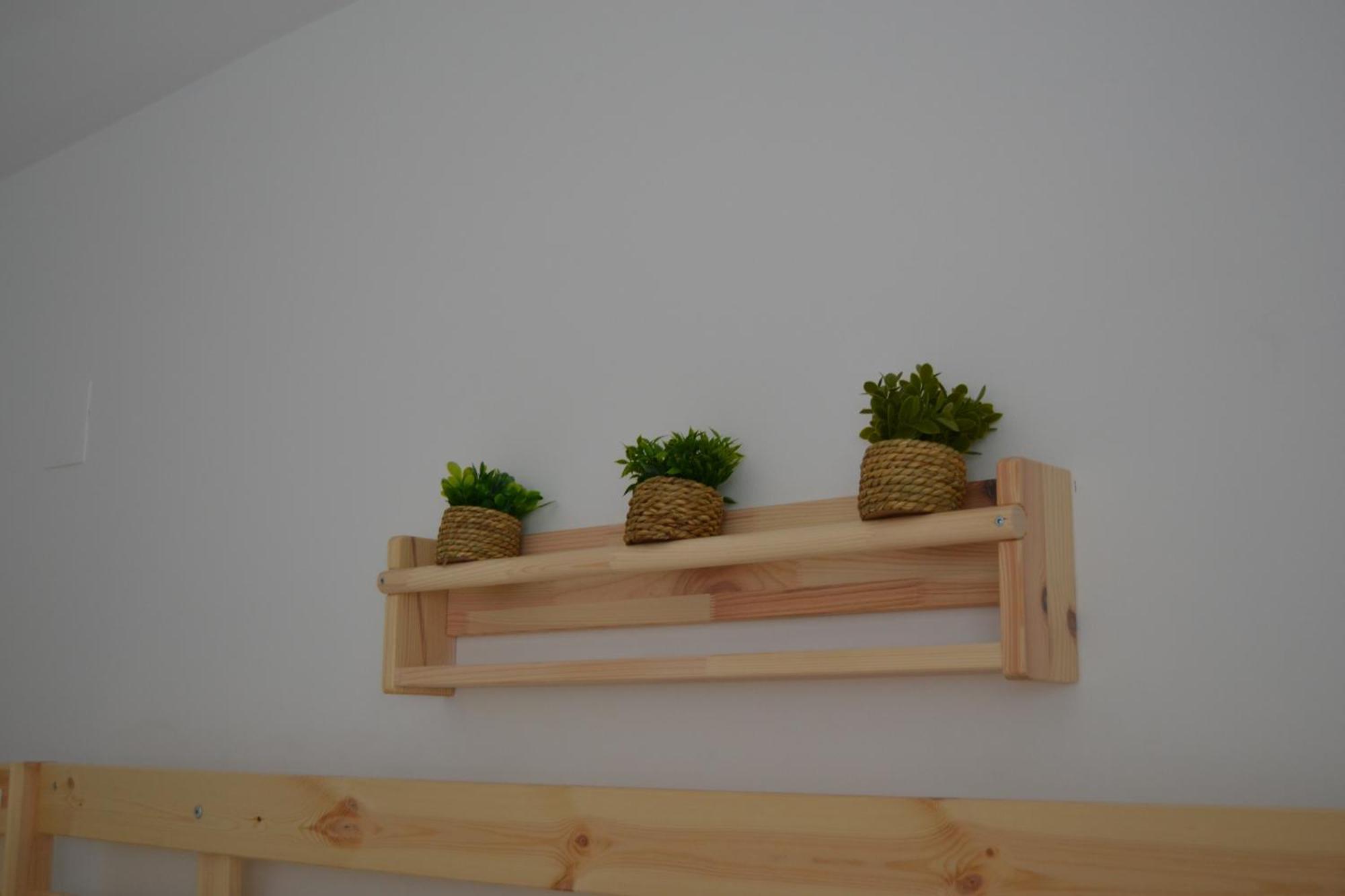 Ventanal De Saras Petfriendly Garaje Trastero Y Chimenea - Arafita Apartamentos Panticosa Εξωτερικό φωτογραφία