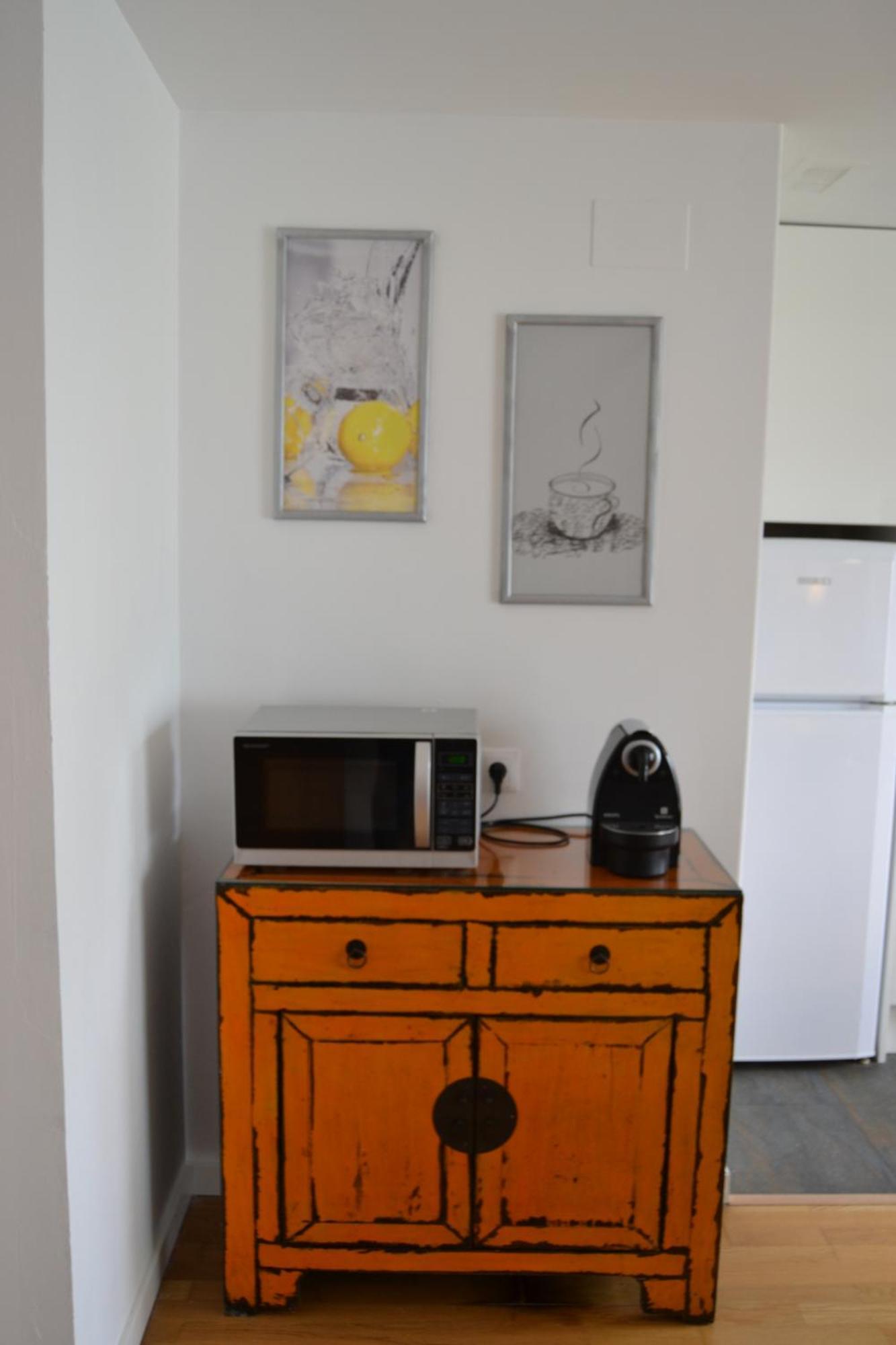 Ventanal De Saras Petfriendly Garaje Trastero Y Chimenea - Arafita Apartamentos Panticosa Εξωτερικό φωτογραφία